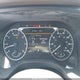 5N1BT3BA9PC826857 2023 Nissan Rogue Sv Fwd auction photo thumbnail 2