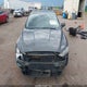 3FA6P0LU5LR162995 2020 Ford Fusion Hybrid Se auction photo thumbnail 13