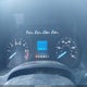 1FDBF2A69KED43123 2019 Ford F-250 Xl auction photo thumbnail 6