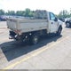 1FDBF2A69KED43123 2019 Ford F-250 Xl auction photo thumbnail 4