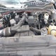 1FT7X2B6XNED18175 2022 Ford F-250 Xl auction photo thumbnail 5