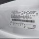 1FT7X2B6XNED18175 2022 Ford F-250 Xl auction photo thumbnail 4