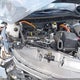 1FMCU9NZXSUA93596 2025 Ford Escape St-Line Select auction photo thumbnail 10