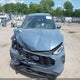 1FMCU9NZXSUA93596 2025 Ford Escape St-Line Select auction photo thumbnail 13
