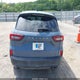 1FMCU9NZXSUA93596 2025 Ford Escape St-Line Select auction photo thumbnail 17