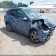 1FMCU9NZXSUA93596 2025 Ford Escape St-Line Select auction photo thumbnail 1