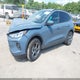 1FMCU9NZXSUA93596 2025 Ford Escape St-Line Select auction photo thumbnail 2