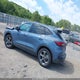 1FMCU9NZXSUA93596 2025 Ford Escape St-Line Select auction photo thumbnail 3