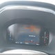 1FMCU9NZXSUA93596 2025 Ford Escape St-Line Select auction photo thumbnail 7