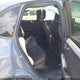 1FMCU9NZXSUA93596 2025 Ford Escape St-Line Select auction photo thumbnail 8