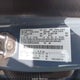 1FMCU9NZXSUA93596 2025 Ford Escape St-Line Select auction photo thumbnail 9