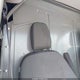 1FTYE1Y84LKA52941 2020 Ford Transit-150 auction photo thumbnail 8