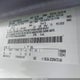 1FTYE1Y84LKA52941 2020 Ford Transit-150 auction photo thumbnail 9