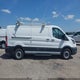 1FTYE1Y84LKA52941 2020 Ford Transit-150 auction photo thumbnail 12