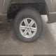 1FTFW1E56NFB74176 2022 Ford F-150 Xlt auction photo thumbnail 12