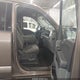 1FTFW1E56NFB74176 2022 Ford F-150 Xlt auction photo thumbnail 5