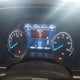 1FTFW1E56NFB74176 2022 Ford F-150 Xlt auction photo thumbnail 7