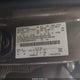 1FTFW1E56NFB74176 2022 Ford F-150 Xlt auction photo thumbnail 9