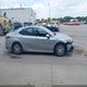 4T1C31AK2MU022229 2021 Toyota Camry Le Hybrid auction photo thumbnail 13