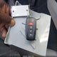 4T1C31AK2MU022229 2021 Toyota Camry Le Hybrid auction photo thumbnail 11