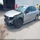 4T1C31AK2MU022229 2021 Toyota Camry Le Hybrid auction photo thumbnail 2