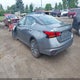 1N4BL4DW2PN364879 2023 Nissan Altima Sv Intelligent Awd auction photo thumbnail 3
