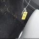 4S3BWAD61R3005215 2024 Subaru Legacy Premium auction photo thumbnail 11