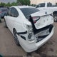 4S3BWAD61R3005215 2024 Subaru Legacy Premium auction photo thumbnail 3
