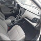4S3BWAD61R3005215 2024 Subaru Legacy Premium auction photo thumbnail 5