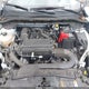 1FMCU9GN9PUA11567 2023 Ford Escape Active auction photo thumbnail 10