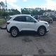 1FMCU9GN9PUA11567 2023 Ford Escape Active auction photo thumbnail 13