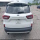 1FMCU9GN9PUA11567 2023 Ford Escape Active auction photo thumbnail 16