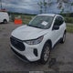 1FMCU9GN9PUA11567 2023 Ford Escape Active auction photo thumbnail 2