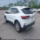 1FMCU9GN9PUA11567 2023 Ford Escape Active auction photo thumbnail 3