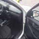 1FMCU9GN9PUA11567 2023 Ford Escape Active auction photo thumbnail 5