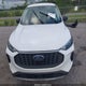 1FMCU9GN9PUA11567 2023 Ford Escape Active auction photo thumbnail 6