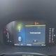 1FMCU9GN9PUA11567 2023 Ford Escape Active auction photo thumbnail 7