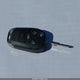 1FTYE2Y89PKA72629 2023 Ford Transit T-150 auction photo thumbnail 11