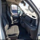 1FTYE2Y89PKA72629 2023 Ford Transit T-150 auction photo thumbnail 5