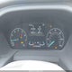 1FTYE2Y89PKA72629 2023 Ford Transit T-150 auction photo thumbnail 7