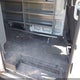 1FTYE2Y89PKA72629 2023 Ford Transit T-150 auction photo thumbnail 8