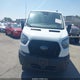 1FTYE2Y89PKA72629 2023 Ford Transit T-150 auction photo thumbnail 13