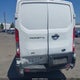 1FTYE2Y89PKA72629 2023 Ford Transit T-150 auction photo thumbnail 6