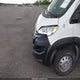3C6LRVDGXPE589977 2023 Ram Promaster 2500 High Roof 159 Wb auction photo thumbnail 18