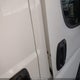 3C6LRVDGXPE589977 2023 Ram Promaster 2500 High Roof 159 Wb auction photo thumbnail 20