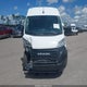 3C6LRVDGXPE589977 2023 Ram Promaster 2500 High Roof 159 Wb auction photo thumbnail 12