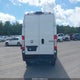 3C6LRVDGXPE589977 2023 Ram Promaster 2500 High Roof 159 Wb auction photo thumbnail 16