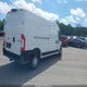 3C6LRVDGXPE589977 2023 Ram Promaster 2500 High Roof 159 Wb auction photo thumbnail 4