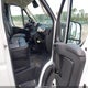 3C6LRVDGXPE589977 2023 Ram Promaster 2500 High Roof 159 Wb auction photo thumbnail 5