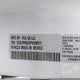 3C6LRVDGXPE589977 2023 Ram Promaster 2500 High Roof 159 Wb auction photo thumbnail 9